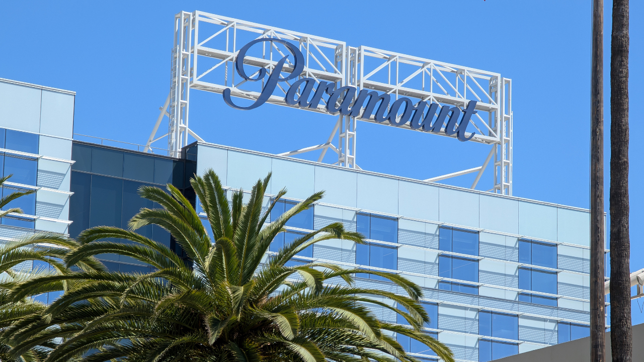 Paramount-Warner Bros Discovery antitrust trial date set as merger put on pause over legal battle