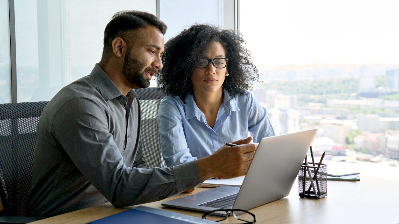 Most 401(k) savers may be short-changing themselve