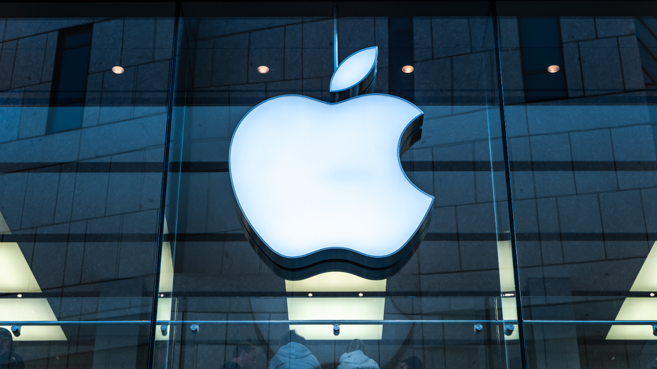 Apple hit with lawsuit claiming iCloud+ privacy tool could expose users’ real emails to websites