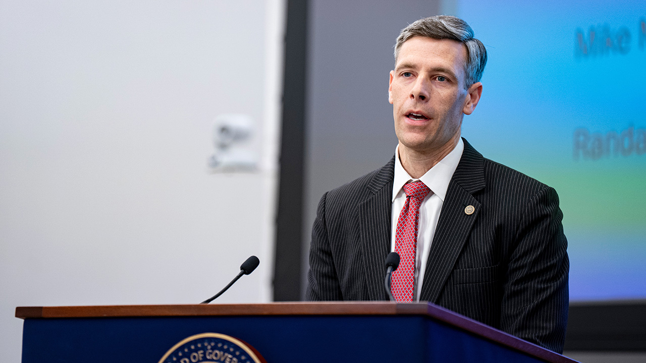 Trump regulators propose overhaul of 'weaponized' Community Reinvestment Act, say rule funded activist groups