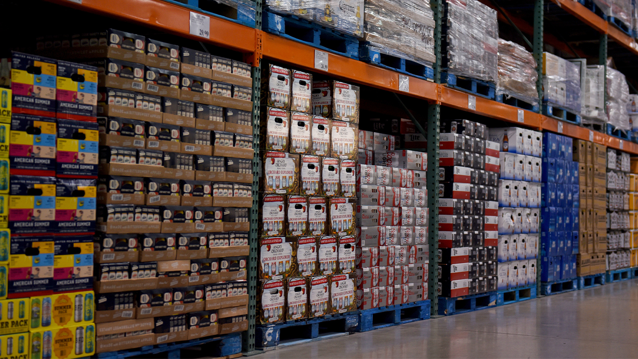 foxbusiness.com - Bonny Chu - Costco quietly discontinues award-winning Kirkland item fans call 'one of the best' in the market