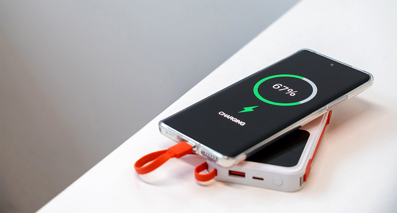 MagSafe battery chargers recalled after reports of fires, burn injuries