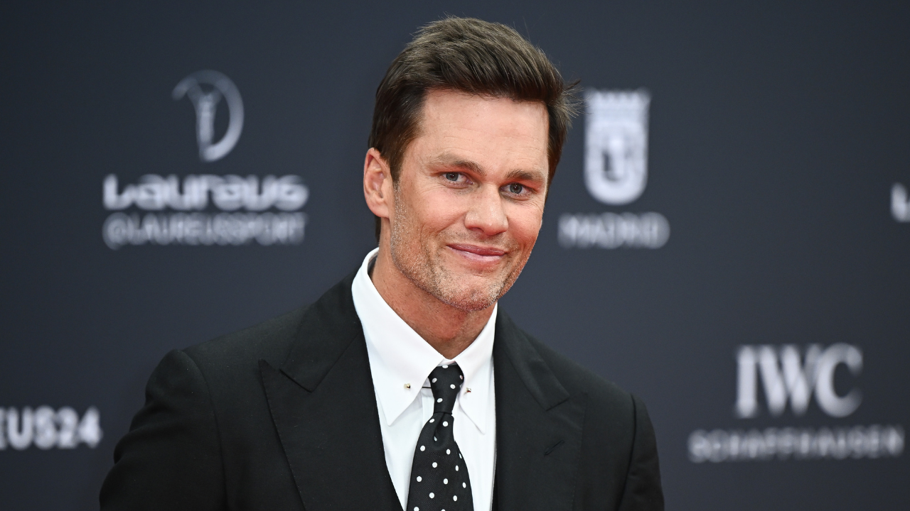 foxbusiness.com - Nora Moriarty - Tom Brady teams with digital health firm eMed to expand GLP-1 weight loss medication access