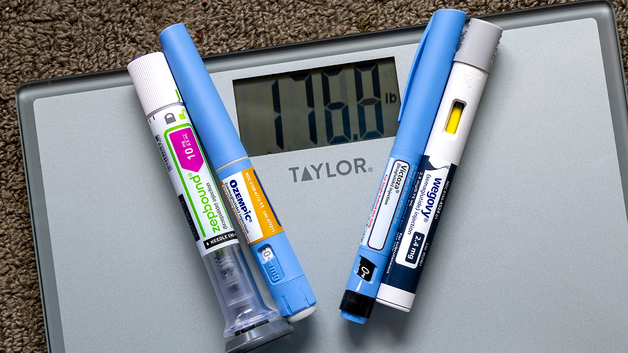 glp 1 tired all the time day after exhaustion 💉 𝗧𝗶𝗿𝗲𝗱 𝘁𝗵𝗲 𝗱𝗮𝘆 𝗮𝗳𝘁𝗲𝗿 𝘆𝗼𝘂𝗿 𝗚𝗟𝗣-𝟭 𝗶𝗻𝗷𝗲𝗰𝘁𝗶𝗼𝗻?, 👉🏻A lot of people assume medication is “too strong.”, ❌ But most of the time, the real issue Size:Buy 2 Bottle & Get 1 FREE show-compare-3x Should You Consider Surgery