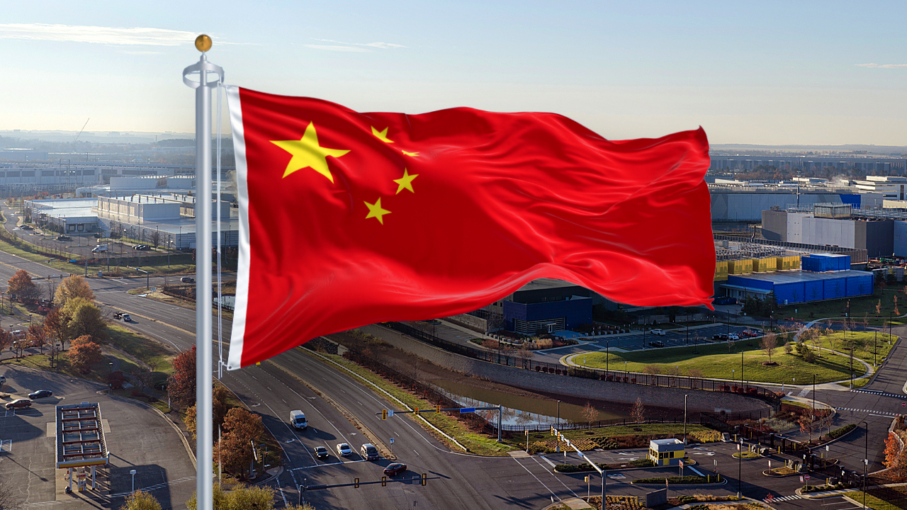 X flags 200 accounts it says could manipulate US debate over AI