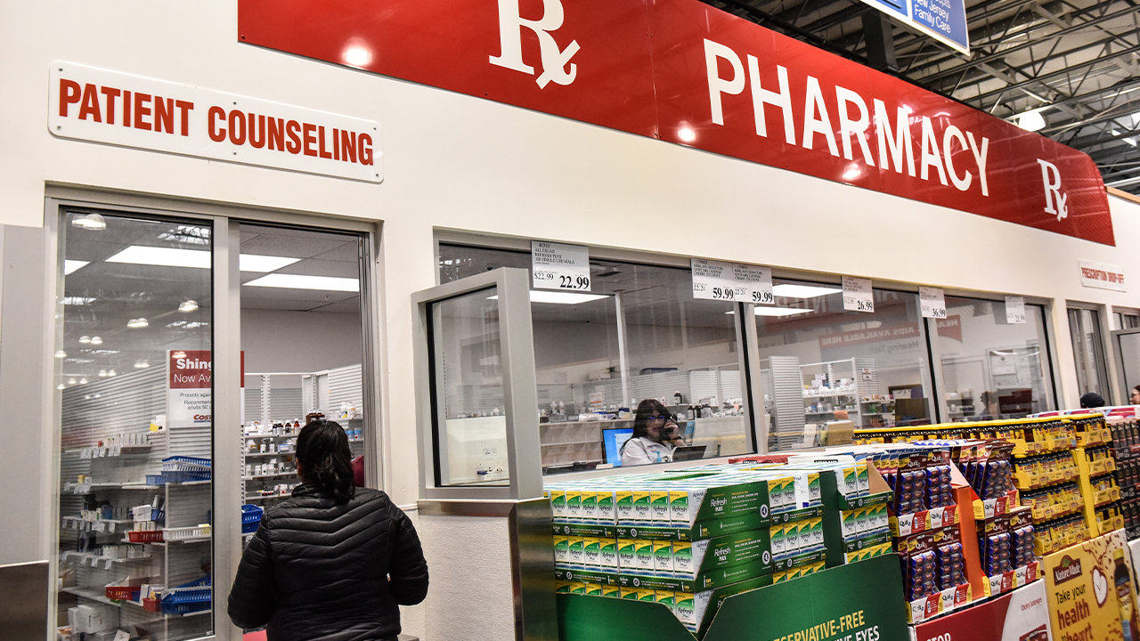 foxbusiness.com - Bonny Chu - Costco plots major expansion into senior healthcare with Medicare partnership