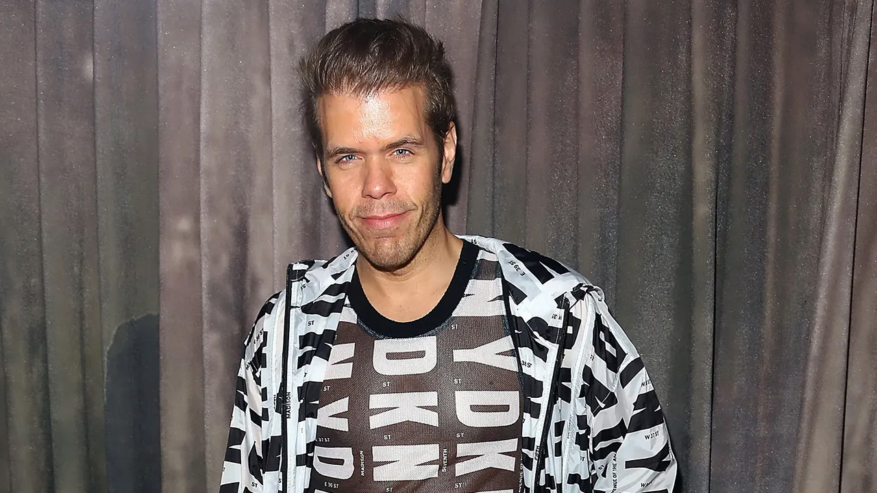 TikTok says moderator error delayed removal of Perez Hilton's livestream showing acts of self-harm
