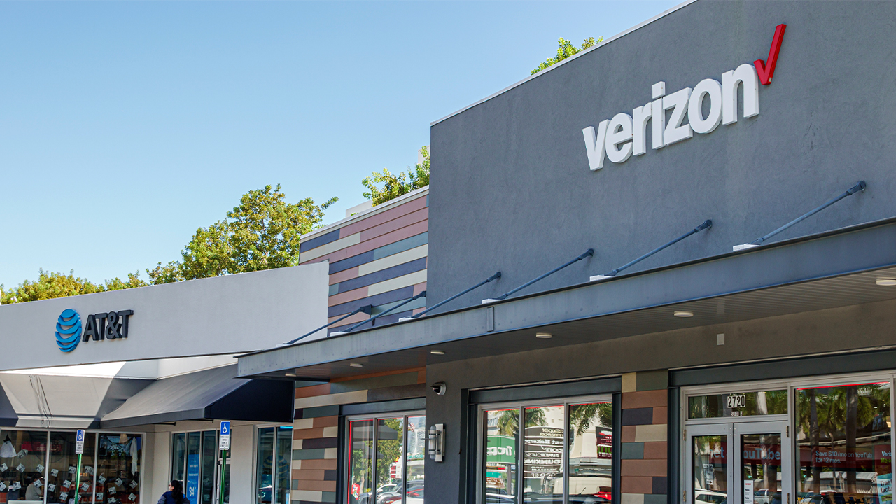 Supreme Court Leaves Verizon Holding the Privacy Bag