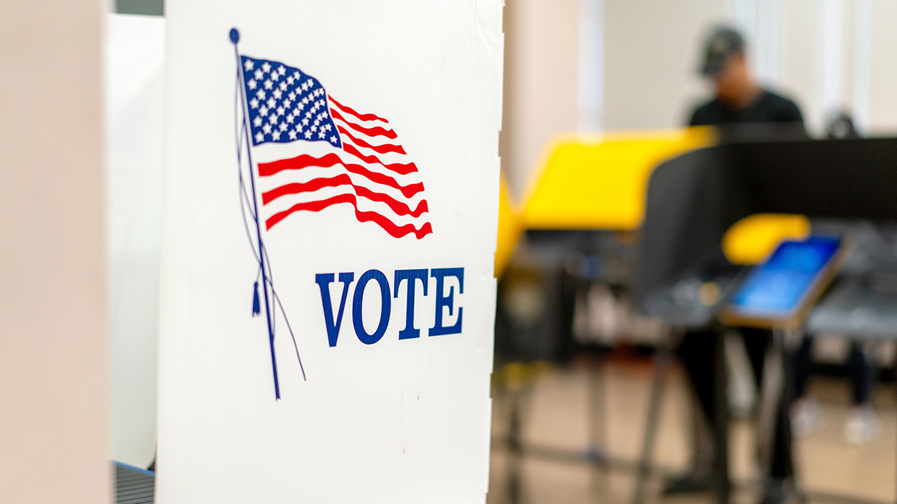 California Democratic Party backs controversial billionaire wealth tax proposal that's on state's 2026 ballot