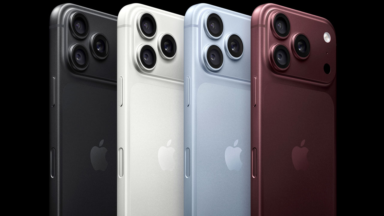 Apple's iPhone 18 goes on sale as customers line up at stores worldwide