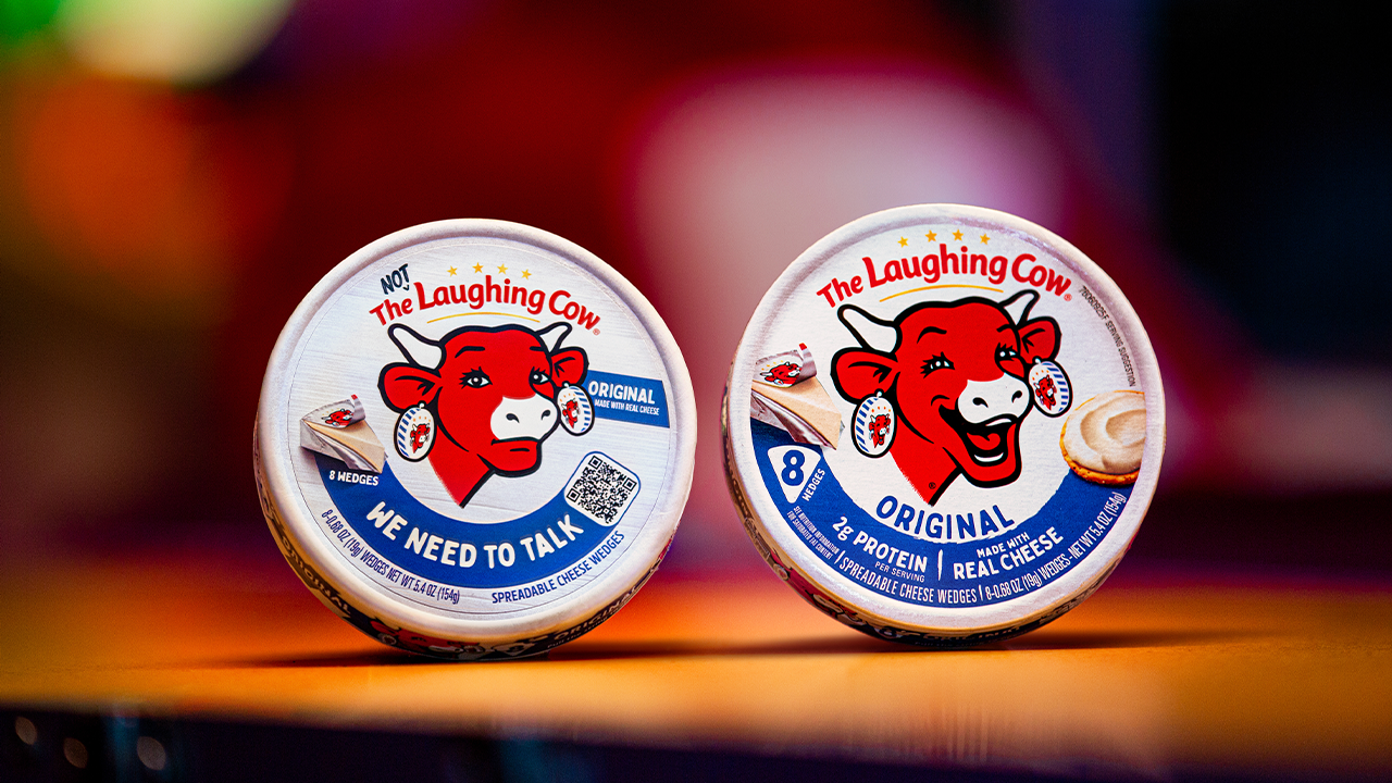 laughing-cow.png