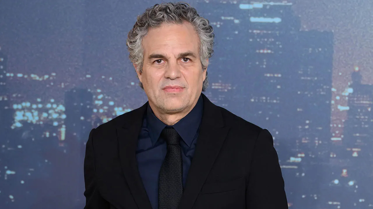 Mark Ruffalo blasts Paramount-Warner Bros. merger after judge clears $110B Hollywood deal