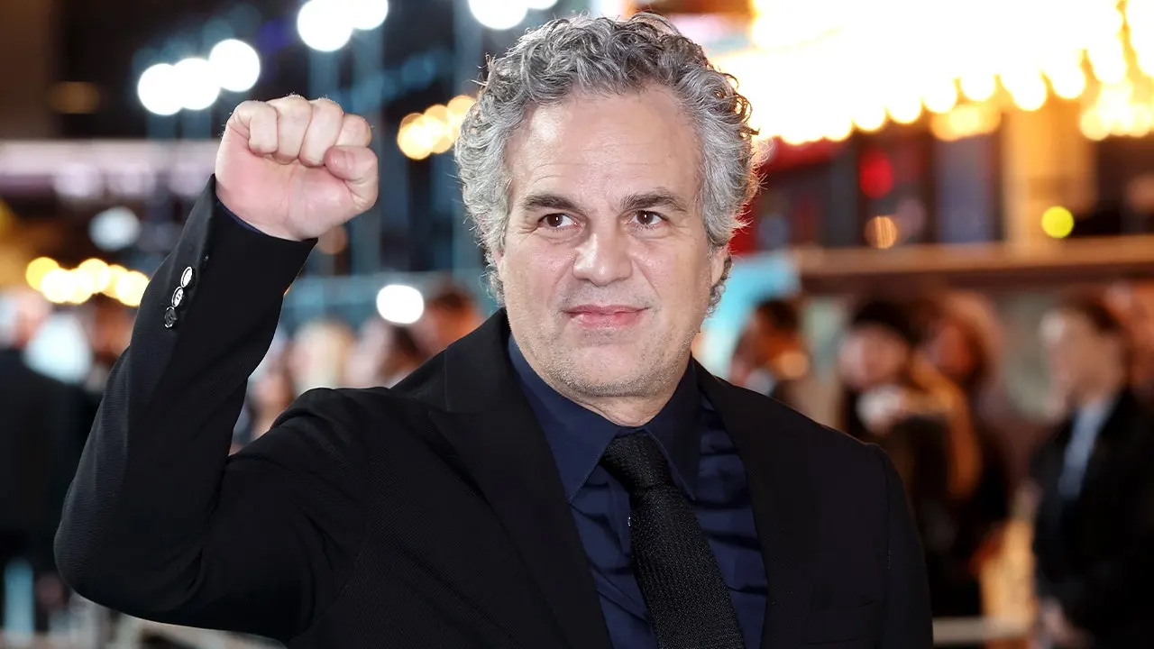 foxbusiness.com - Michael Sinkewicz - Mark Ruffalo urges California AG Rob Bonta not to 'cave' in Paramount-Warner Bros. merger fight